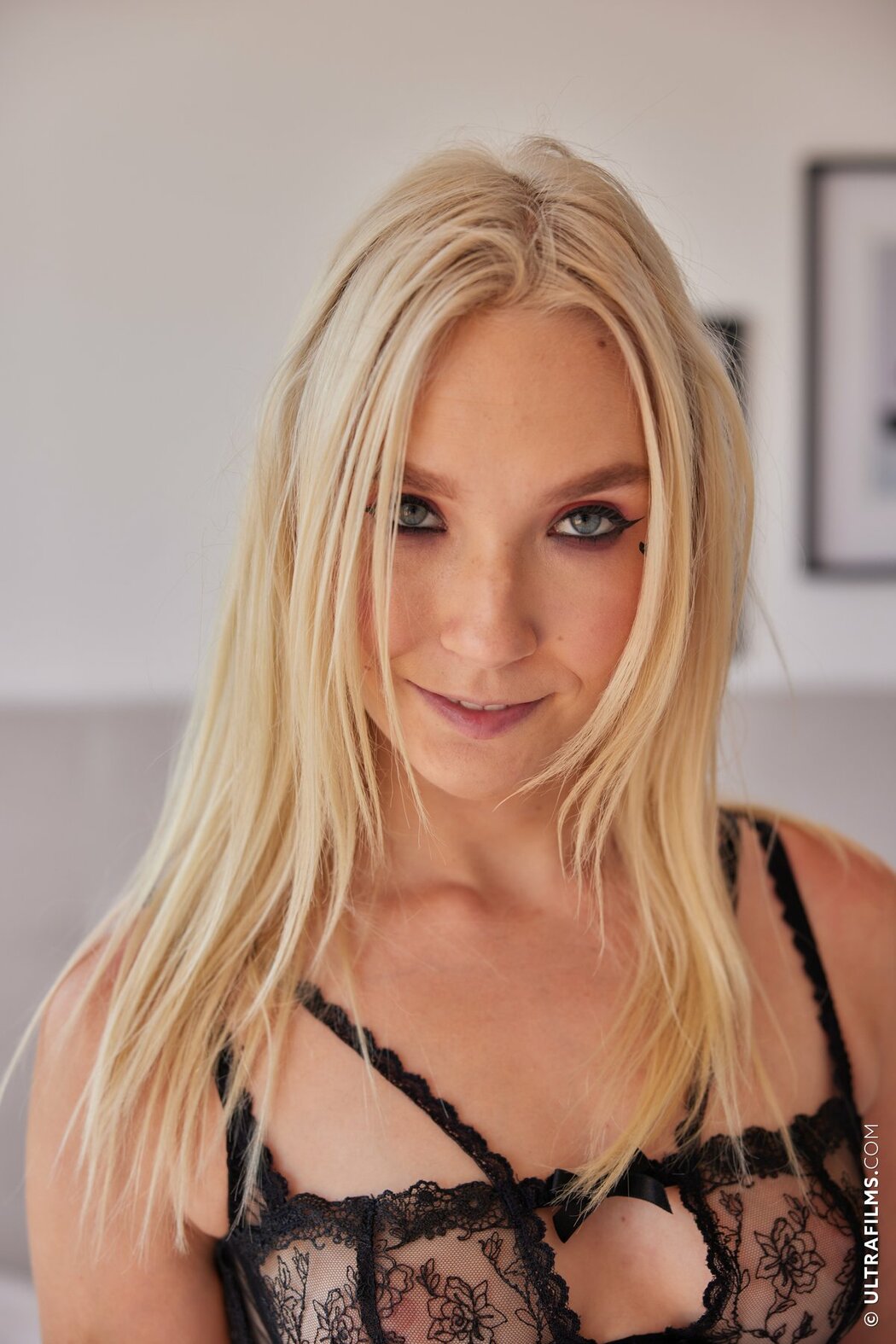 UltraFilms Claire Roos – Enchanted Echoes