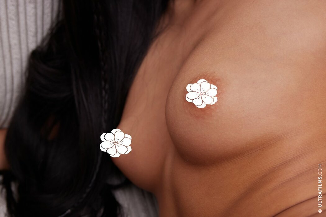 UltraFilms Kama Oxi – Intricate Intimacy Part2