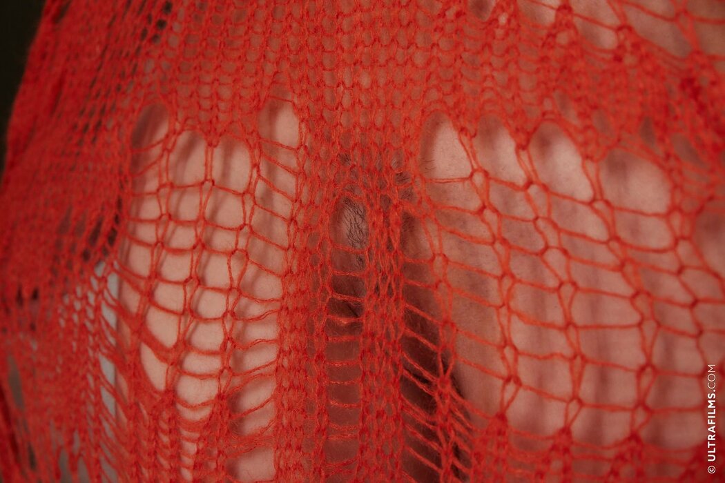 UltraFilms Lea Guerlin – Capturing Hearts Part1