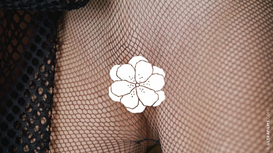 UltraFilms Kama Oxi And Claire Roos – From Shadows to Spotlight