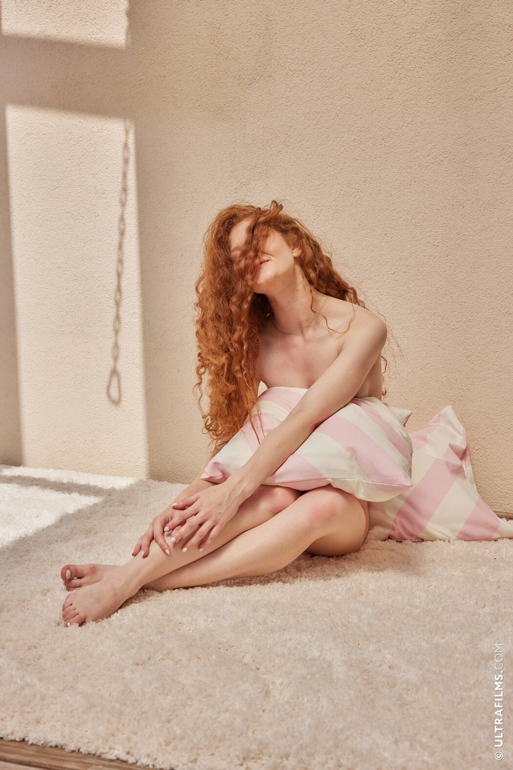 UltraFilms Sofilie – A Symphony of Emotions