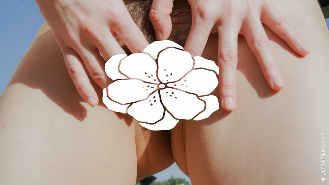 UltraFilms Sofilie And Peony Jam – Hot Girls Next Door