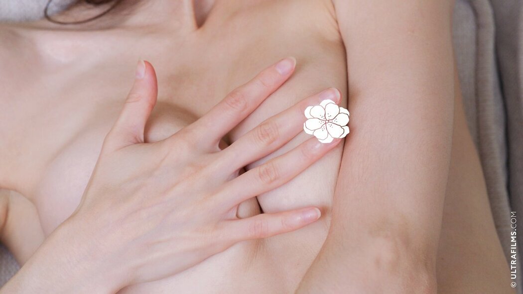 UltraFilms Leona Mia – Perfect Lover