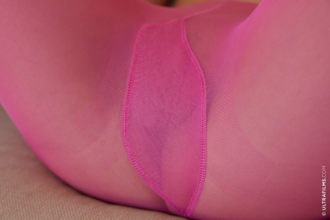 UltraFilms Trixxxie Fox – Sweet Tenderness Part1