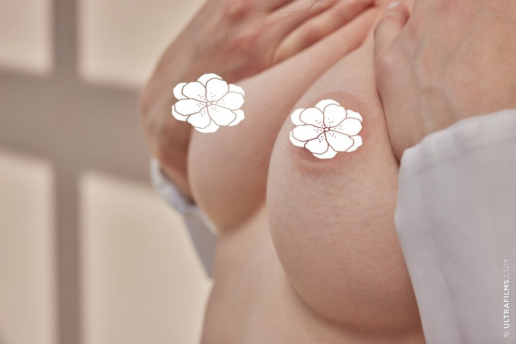 UltraFilms Sofilie – A Symphony of Emotions