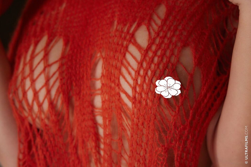 UltraFilms Lea Guerlin – Capturing Hearts Part1