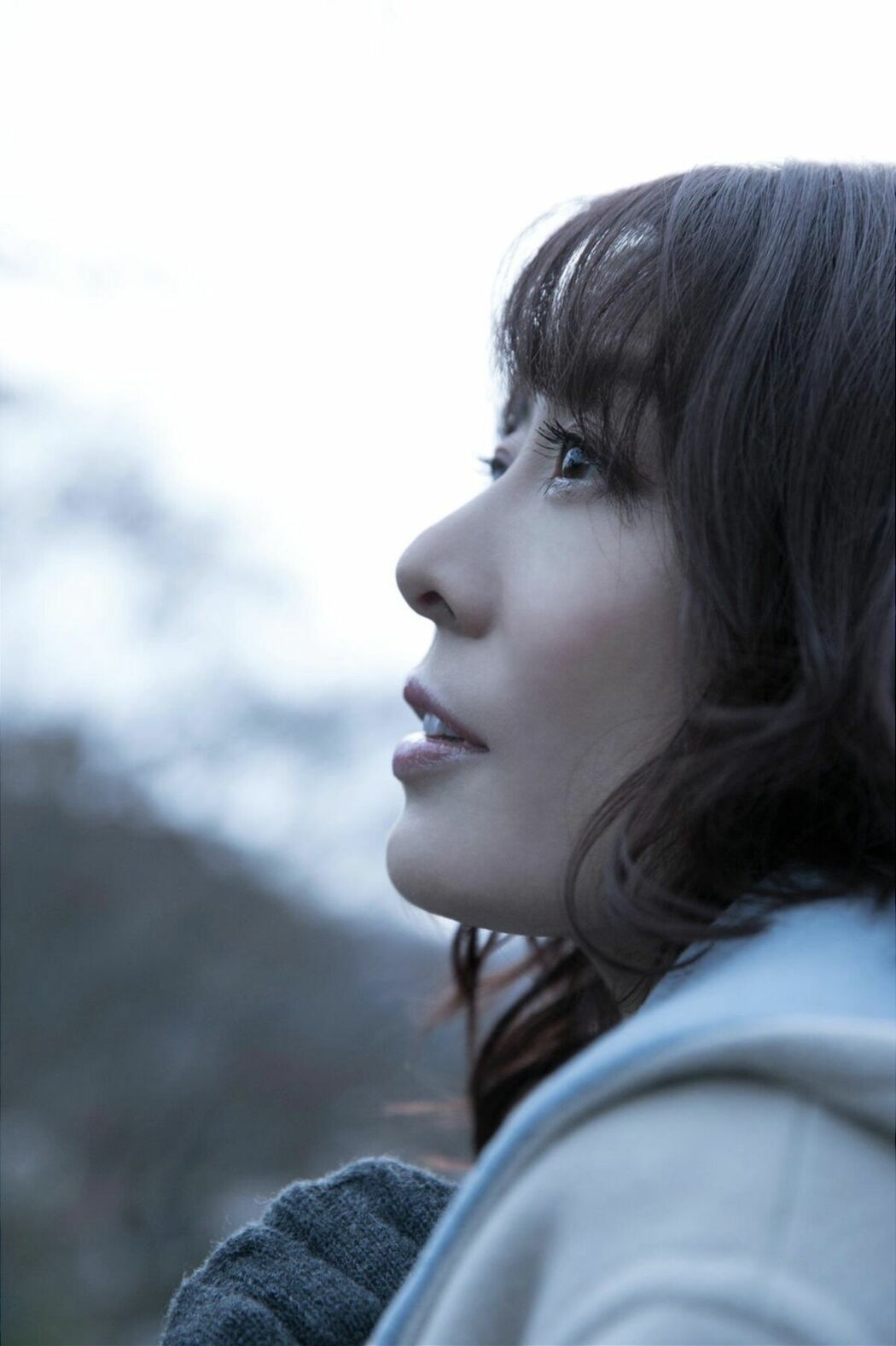 JP Manaka Matsuyama 松山まなか – 週刊ポストデジタル写真集 鍛え抜かれたヘアヌード (56P)