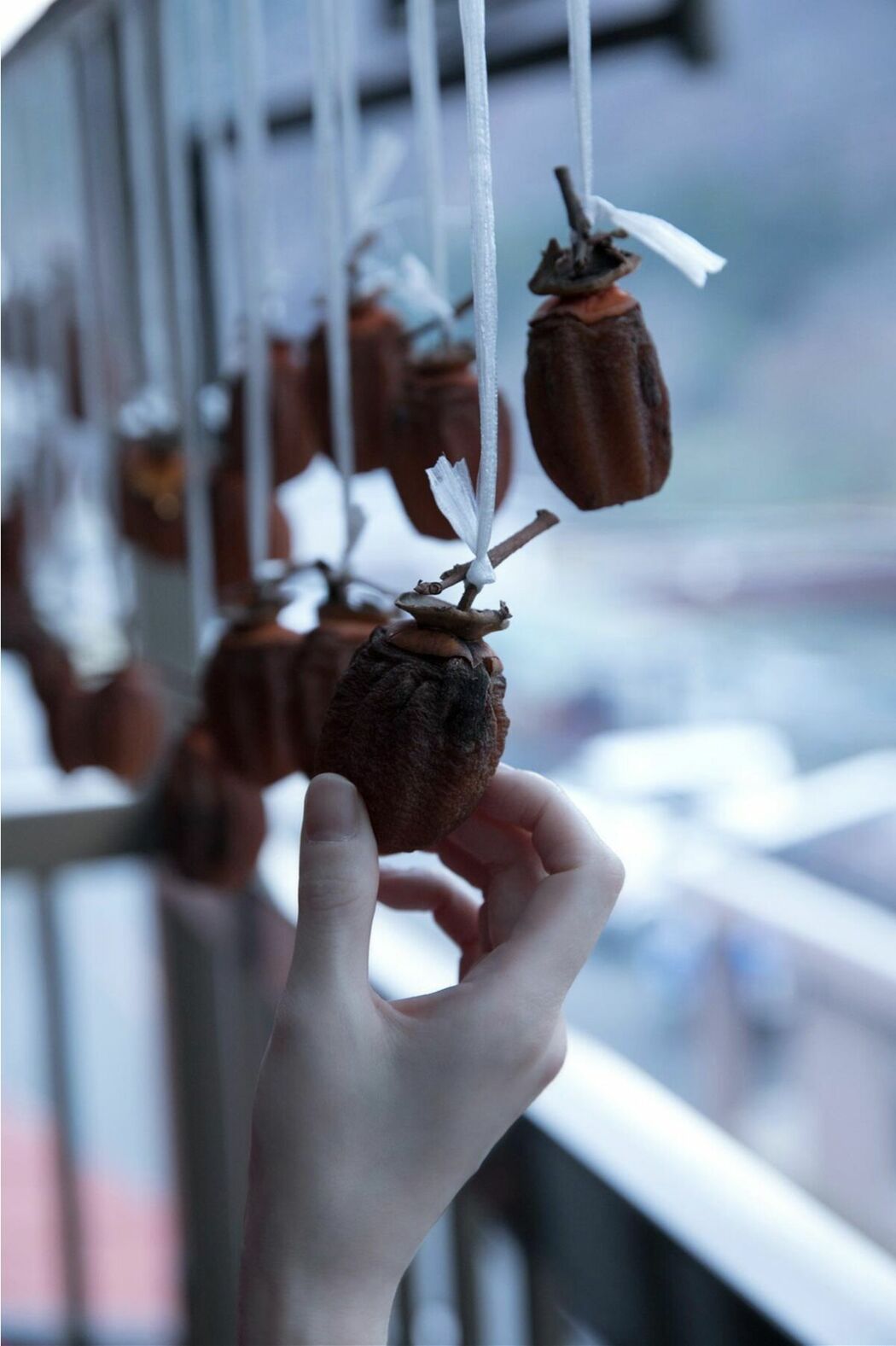 JP Manaka Matsuyama 松山まなか – 週刊ポストデジタル写真集 鍛え抜かれたヘアヌード (56P)