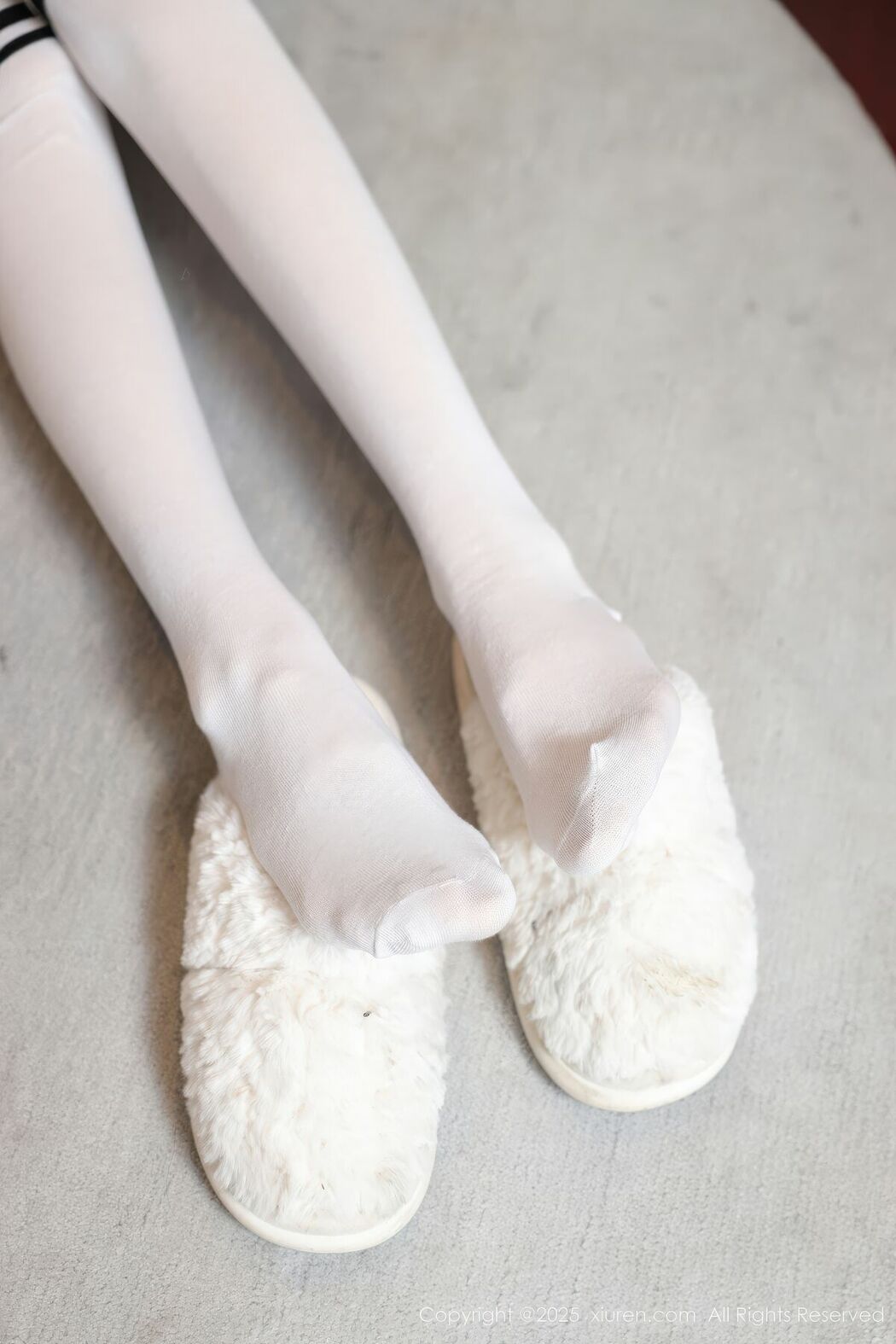 XiuRen秀人网 No.11110 Xu Wei Wei Ya (87P)