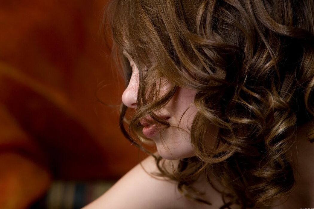 MetArt Kylie – Stand Out Part02 (71P)