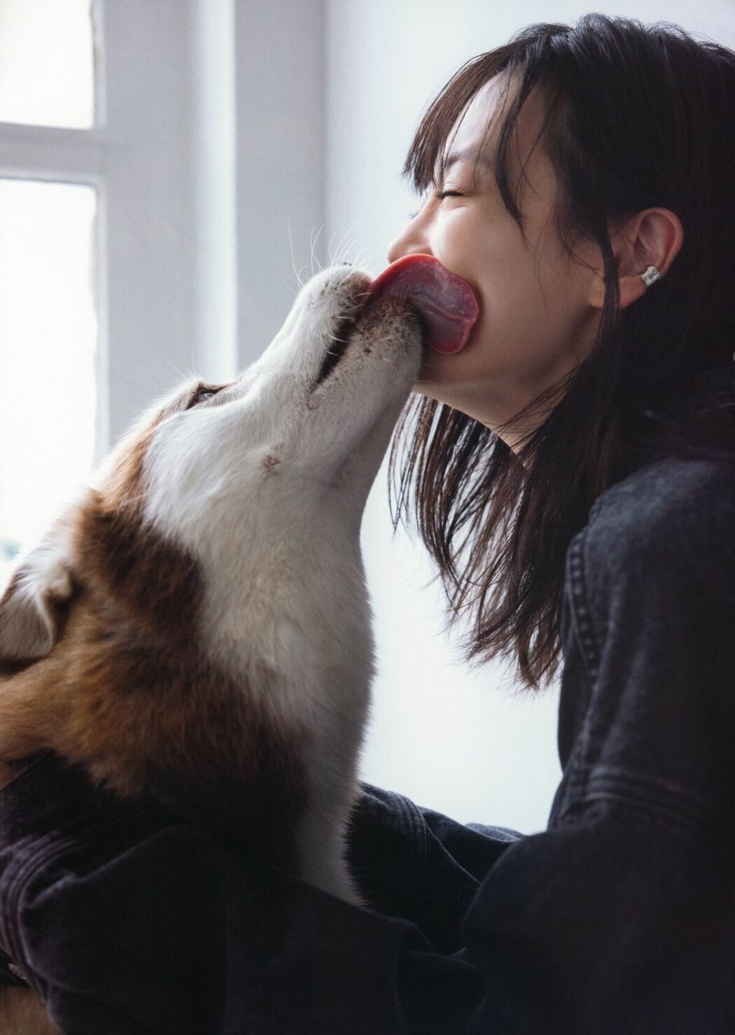 JP Mizuki Yamashita 山下美月 – ヒロイン Part02 (71P)