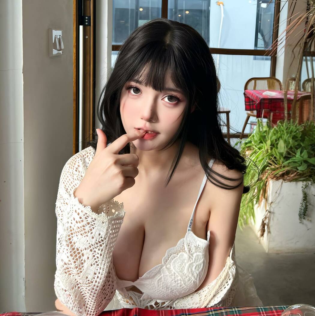 wynhbaby Cover Photo