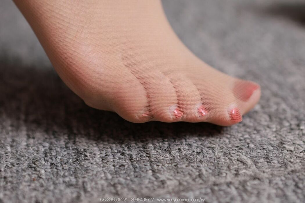 IESS异思趣向 SXJ No.2200 Mei Ko Part01 (49P)