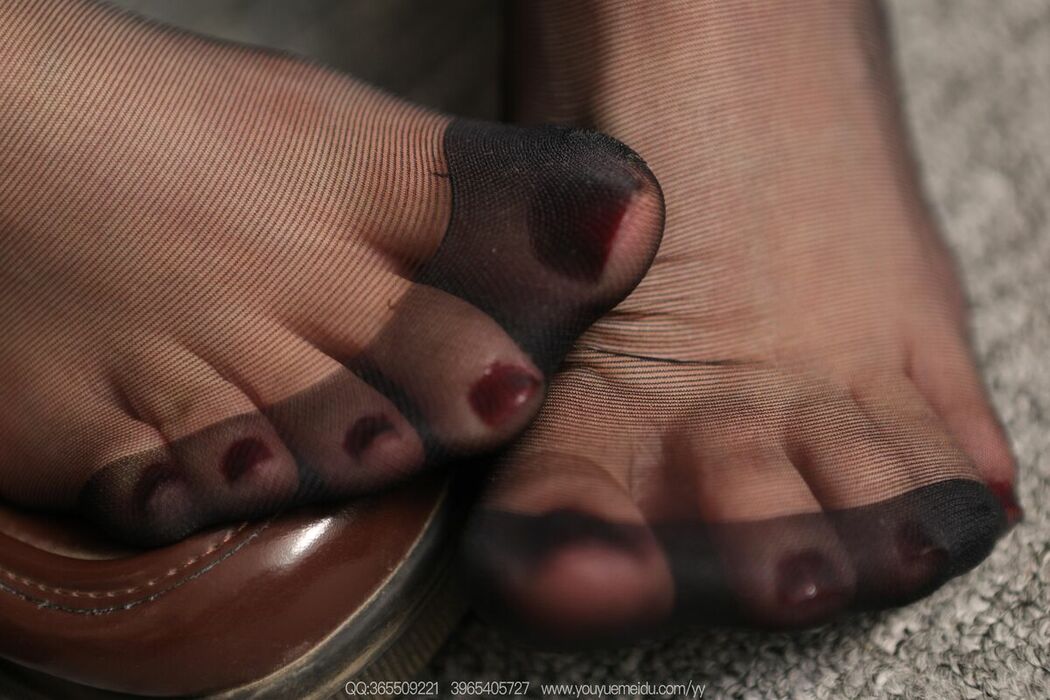 IESS异思趣向 SXJ No.2203 Tuan Tuan (91P)