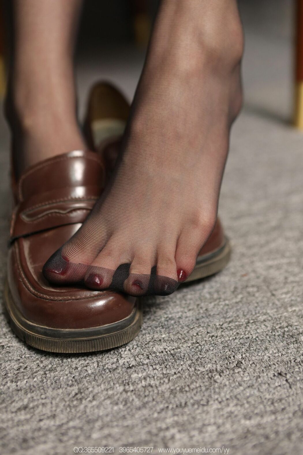 IESS异思趣向 SXJ No.2203 Tuan Tuan (91P)