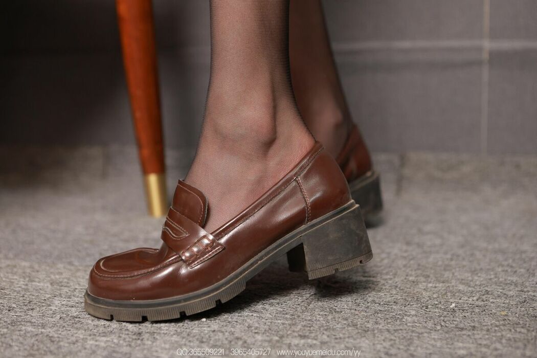 IESS异思趣向 SXJ No.2203 Tuan Tuan (91P)