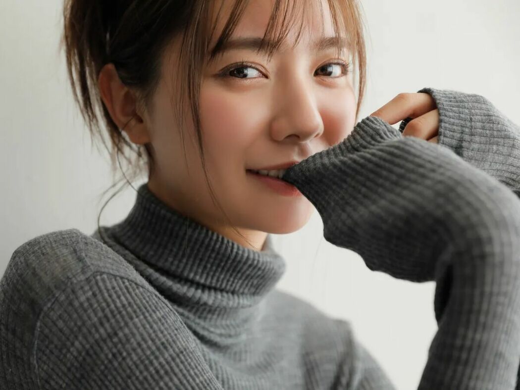 JP Kawazu Asuka 川津明日香 – Friday Digital Photobook Relight Vol.2 Complete (86P)