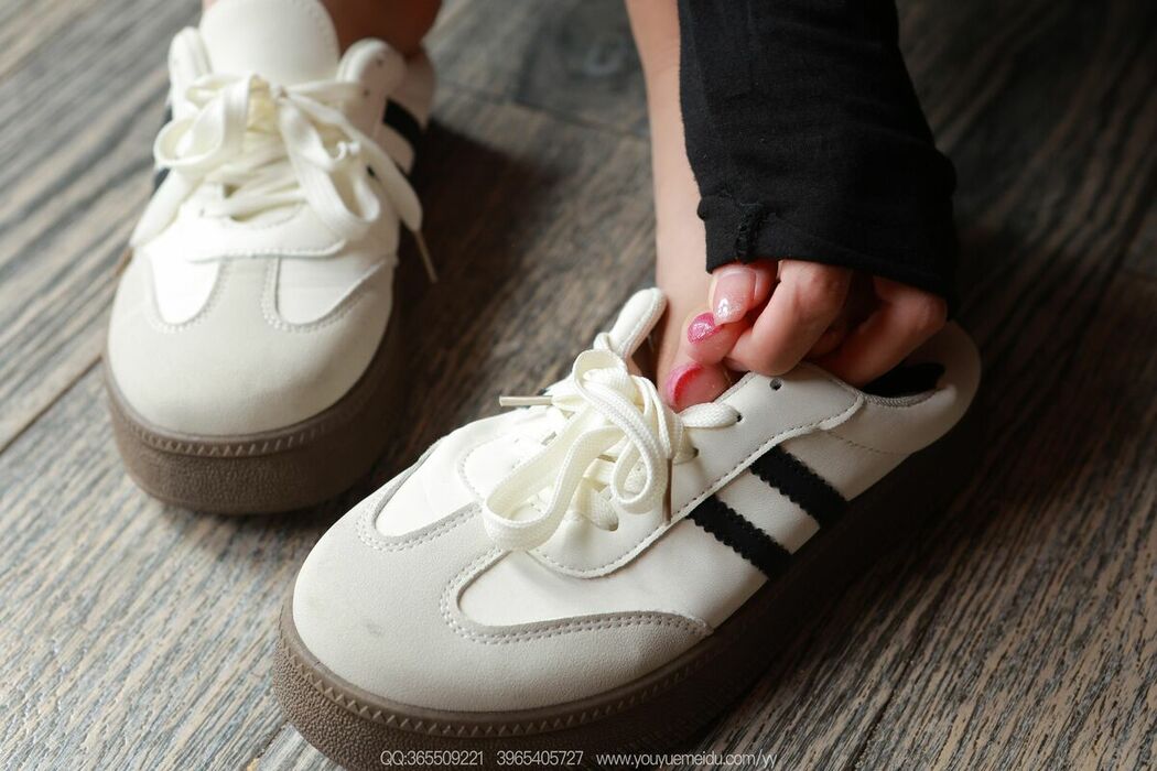 IESS异思趣向 SXJ No.2201 Tu Tu (81P)