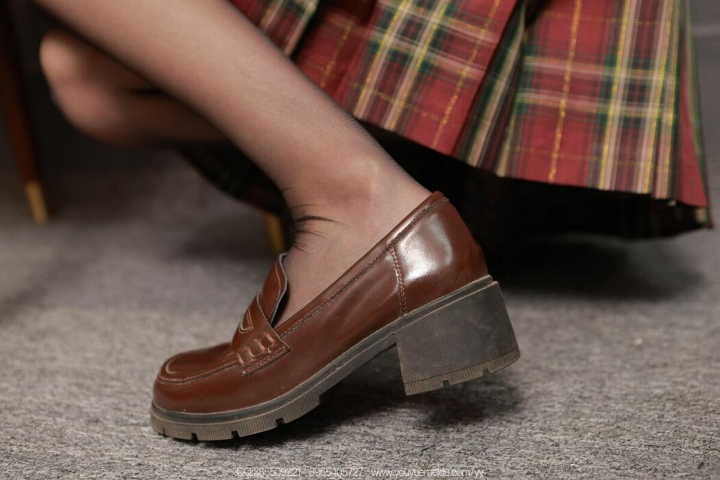 IESS异思趣向 SXJ No.2203 Tuan Tuan (91P)