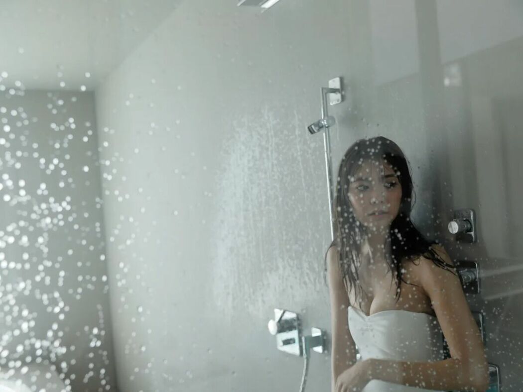 JP Kawazu Asuka 川津明日香 – Friday Digital Photobook Relight Vol.2 Complete (86P)