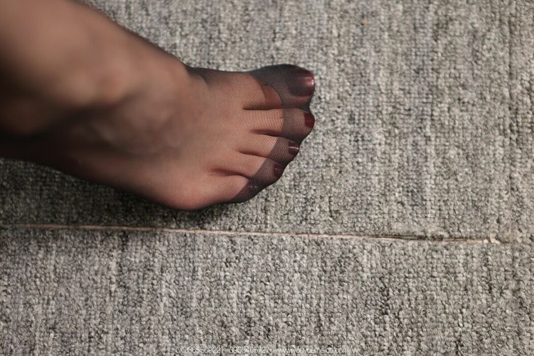 IESS异思趣向 SXJ No.2203 Tuan Tuan (91P)