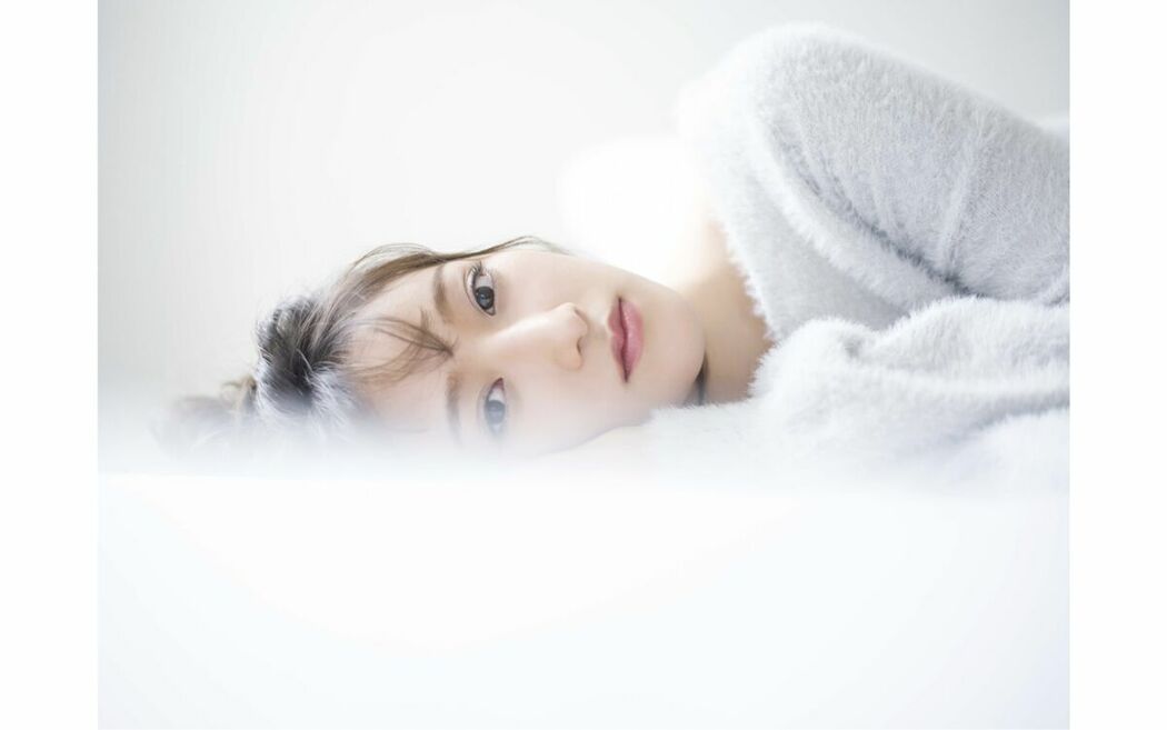 JP Ami Yamazaki 山崎あみ – FRIDAYデジタル写真集 美脚クライマックス Vol.2 138ページ完全版 (71P)