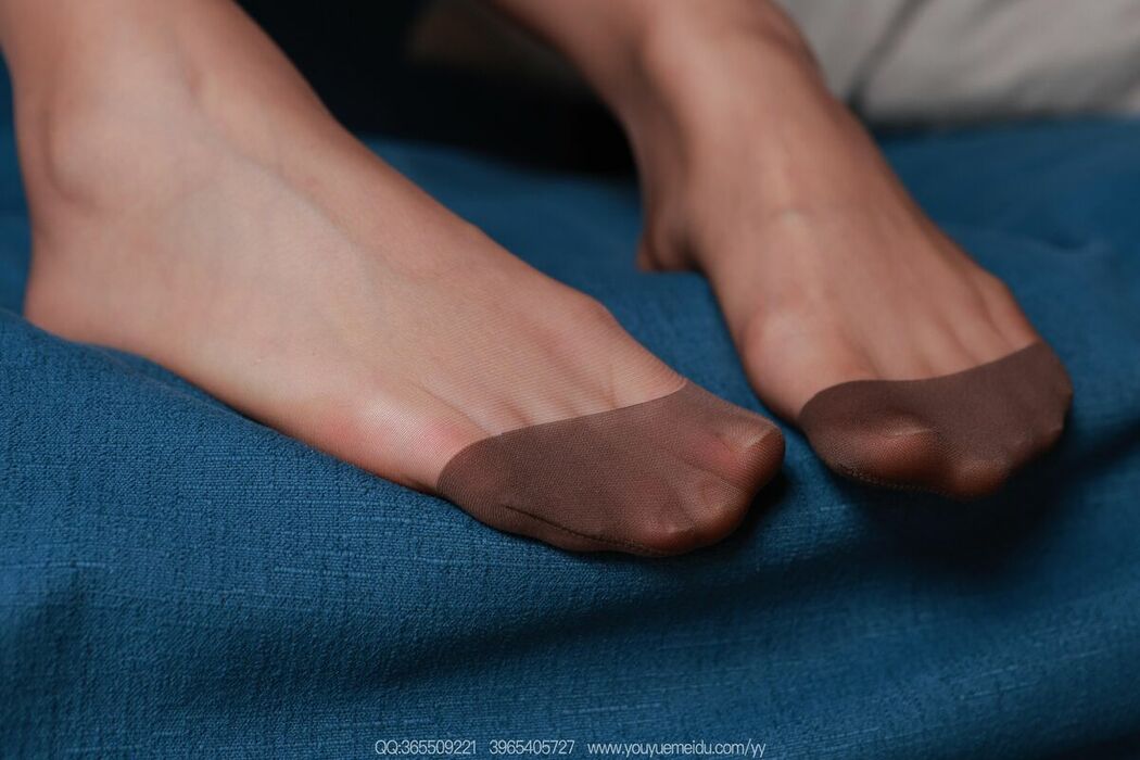 IESS异思趣向 SXJ No.2204 Xiao Jie (89P)