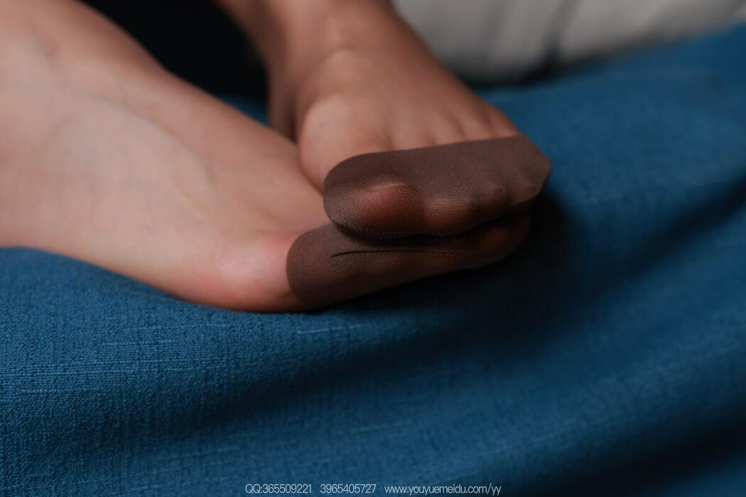 IESS异思趣向 SXJ No.2204 Xiao Jie (89P)