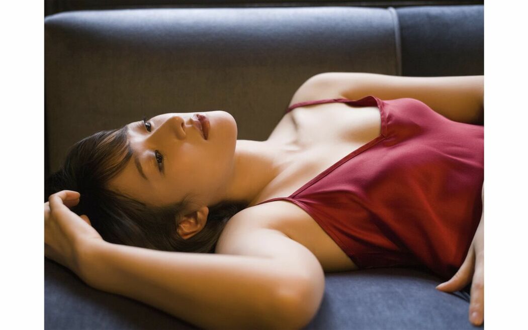 JP Ami Yamazaki 山崎あみ – FRIDAYデジタル写真集 美脚クライマックス Vol.2 138ページ完全版 (71P)