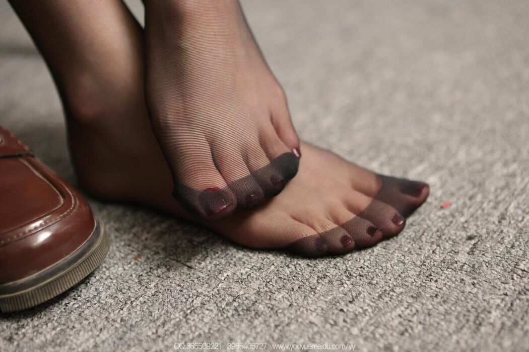 IESS异思趣向 SXJ No.2203 Tuan Tuan (91P)