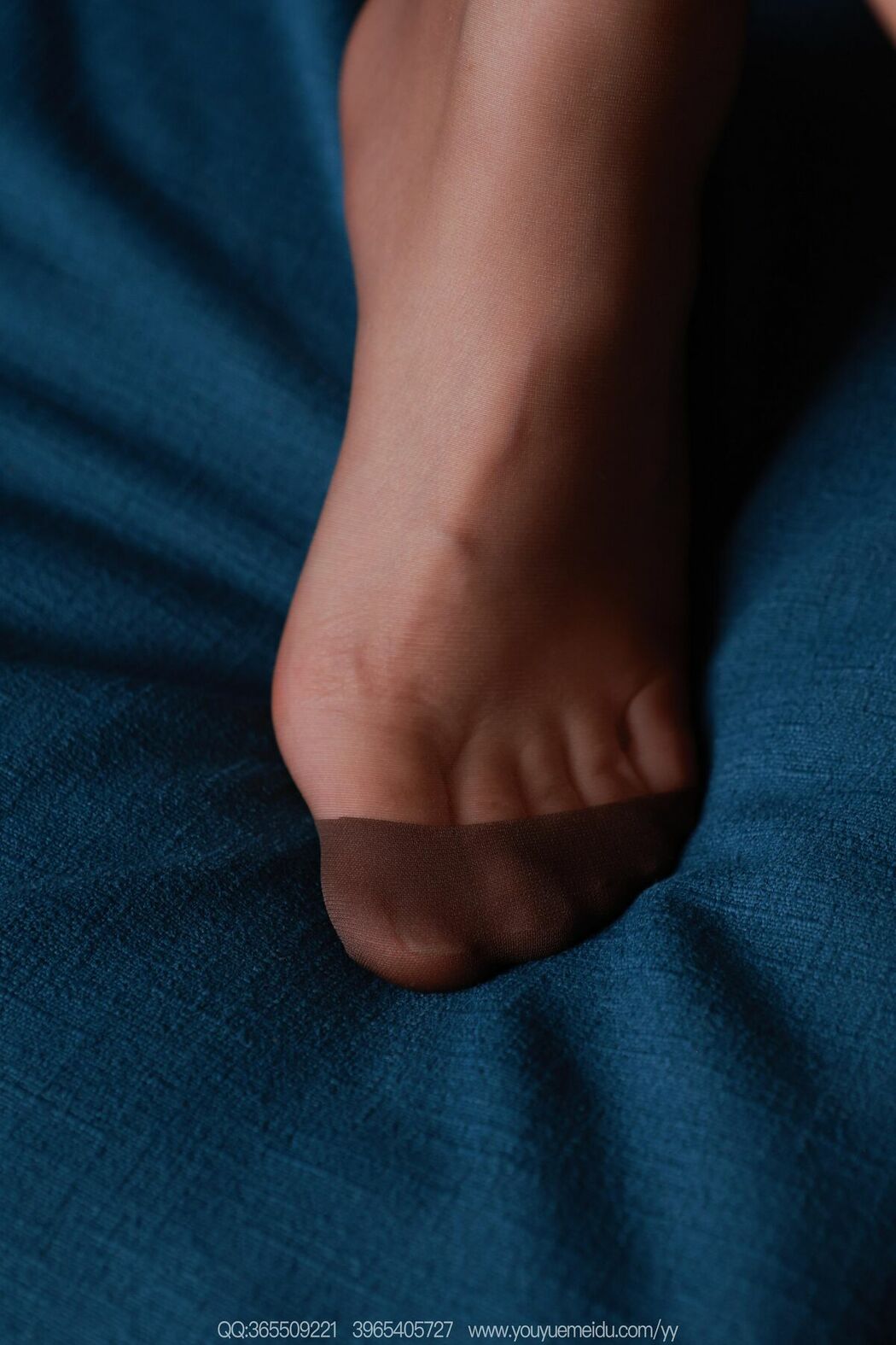 IESS异思趣向 SXJ No.2204 Xiao Jie (89P)