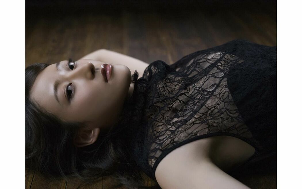 JP Ami Yamazaki 山崎あみ – FRIDAYデジタル写真集 美脚クライマックス Vol.2 138ページ完全版 (71P)