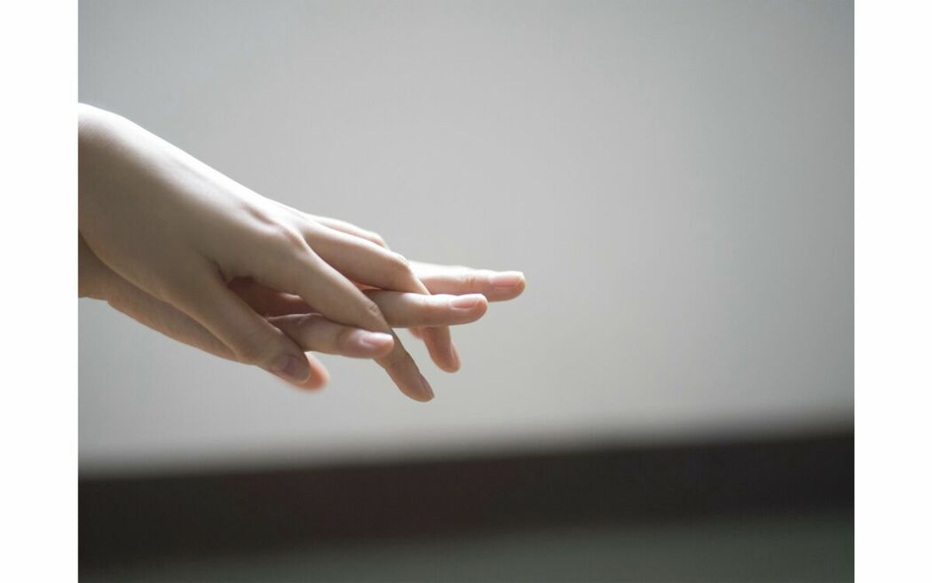 JP Ami Yamazaki 山崎あみ – FRIDAYデジタル写真集 美脚クライマックス Vol.2 138ページ完全版 (71P)