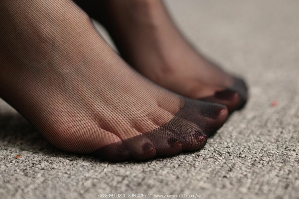 IESS异思趣向 SXJ No.2203 Tuan Tuan (91P)