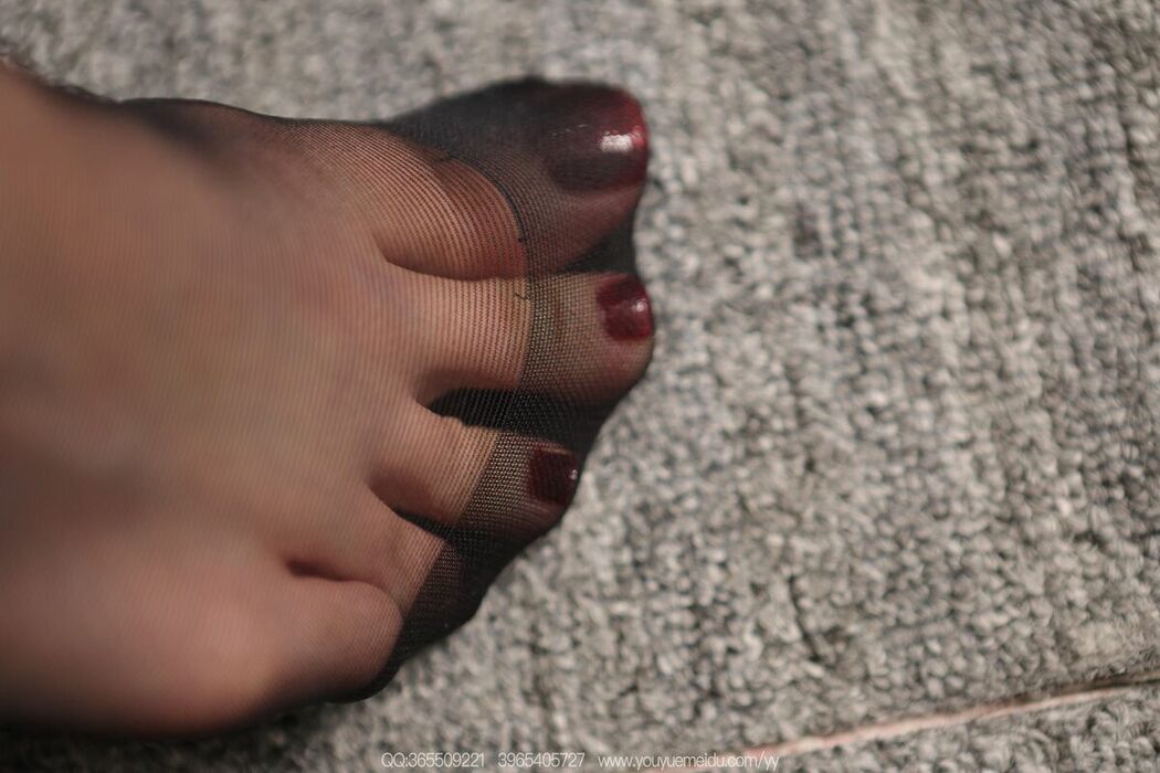 IESS异思趣向 SXJ No.2203 Tuan Tuan (91P)