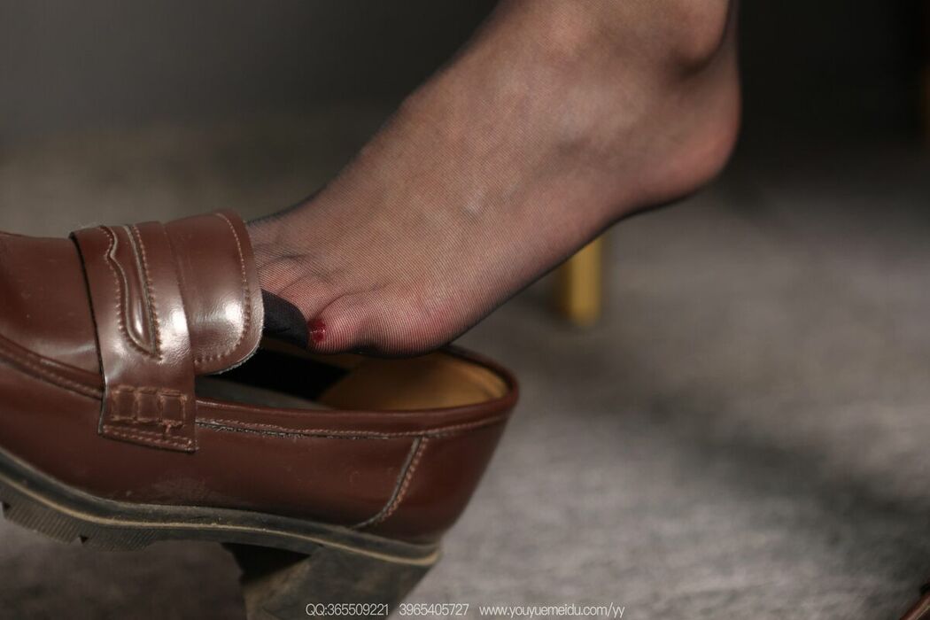 IESS异思趣向 SXJ No.2203 Tuan Tuan (91P)