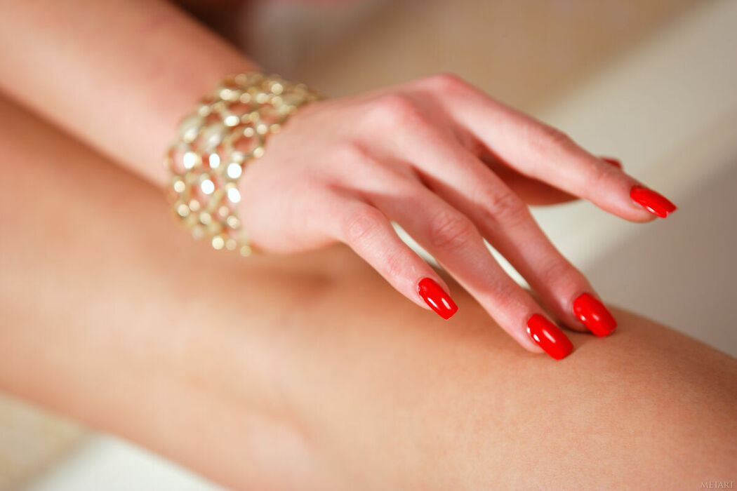 MetArt Yanika – Veto Part02 (60P)