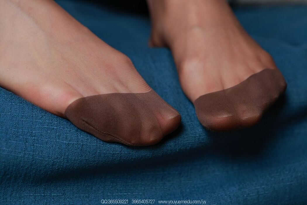 IESS异思趣向 SXJ No.2204 Xiao Jie (89P)