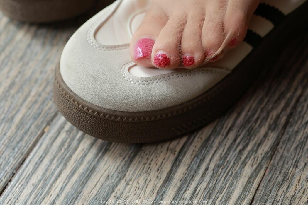 IESS异思趣向 SXJ No.2201 Tu Tu (81P)