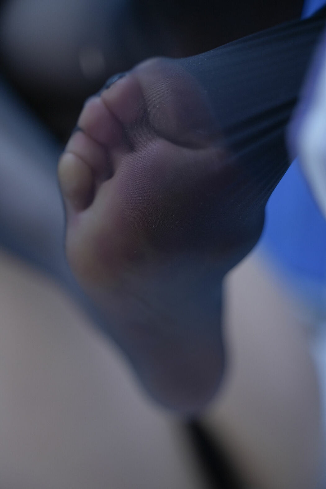 XR Uncensored Zhou Yan Xi 周妍希 – 青涩主治医生 (81P)