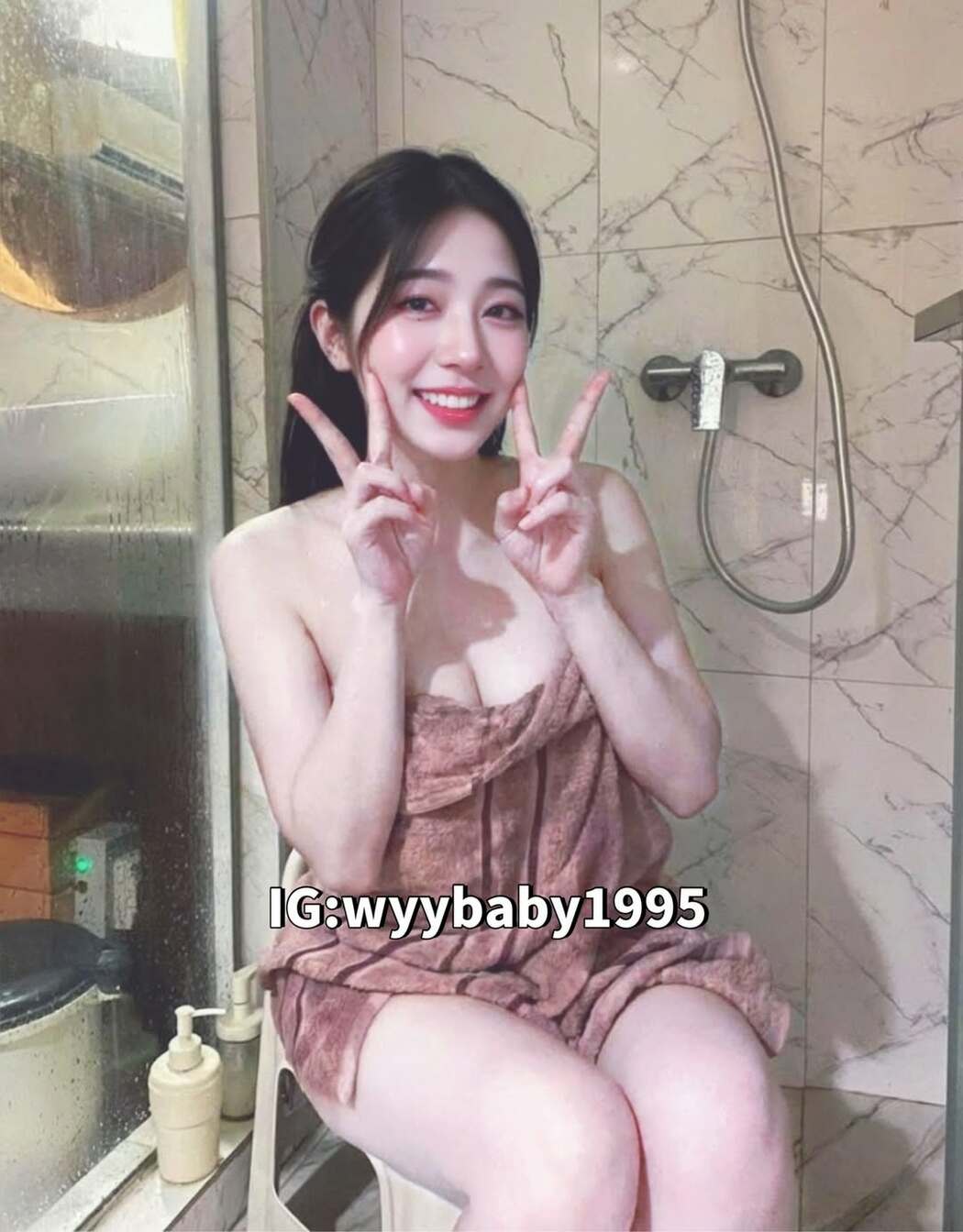 wyybaby1995