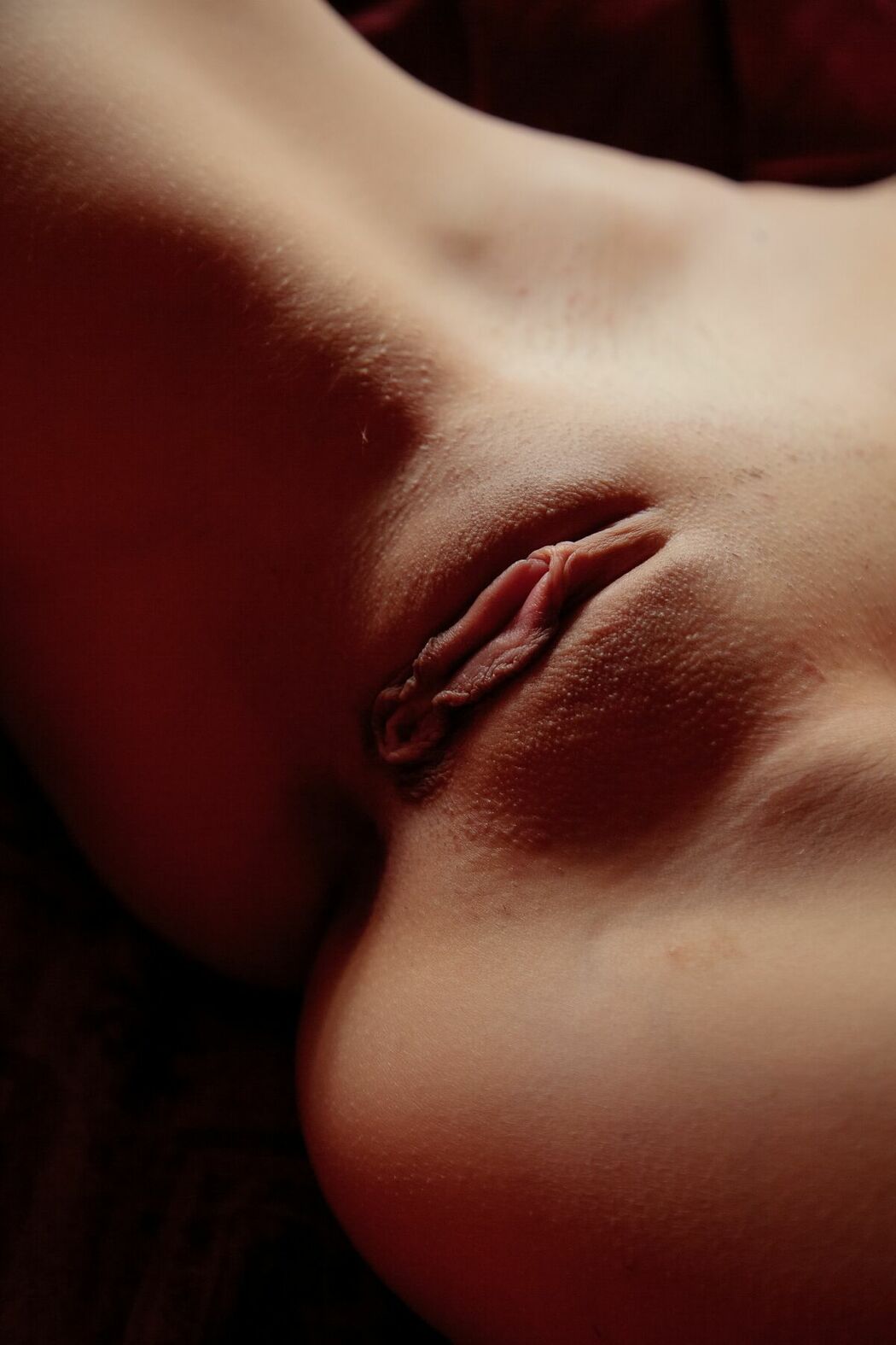 MetArt Toxic – Favor Part02 (62P)