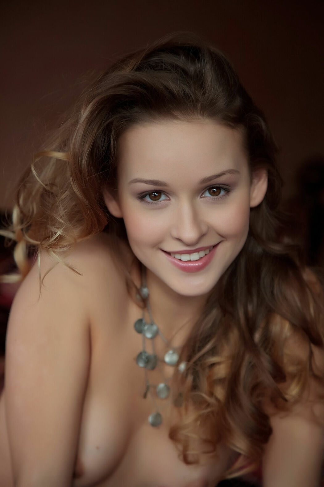 MetArt Toxic – Favor Part02 (62P)