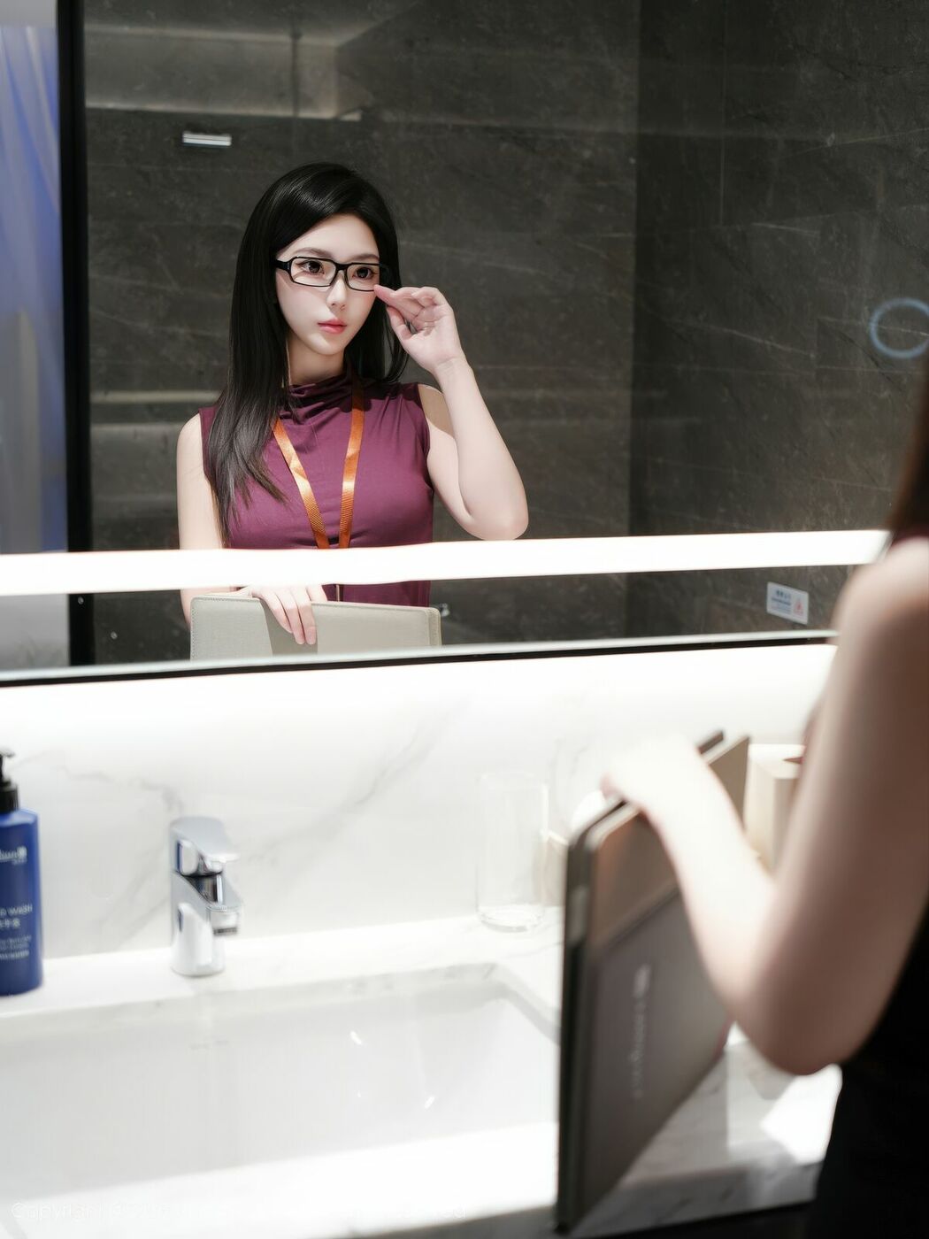 XiuRen秀人网 No.11135 Shao Shao Xiao Tao (69P)