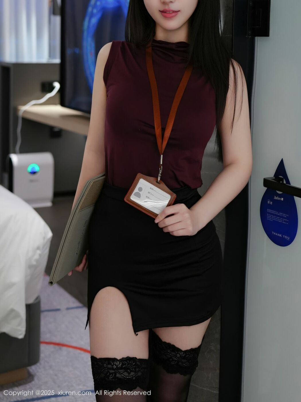 XiuRen秀人网 No.11135 Shao Shao Xiao Tao (69P)