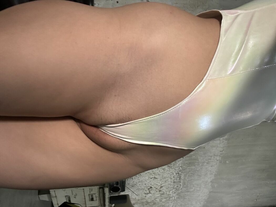 Coser@PuyPuy – Sailor Mercury Part05 (58P)