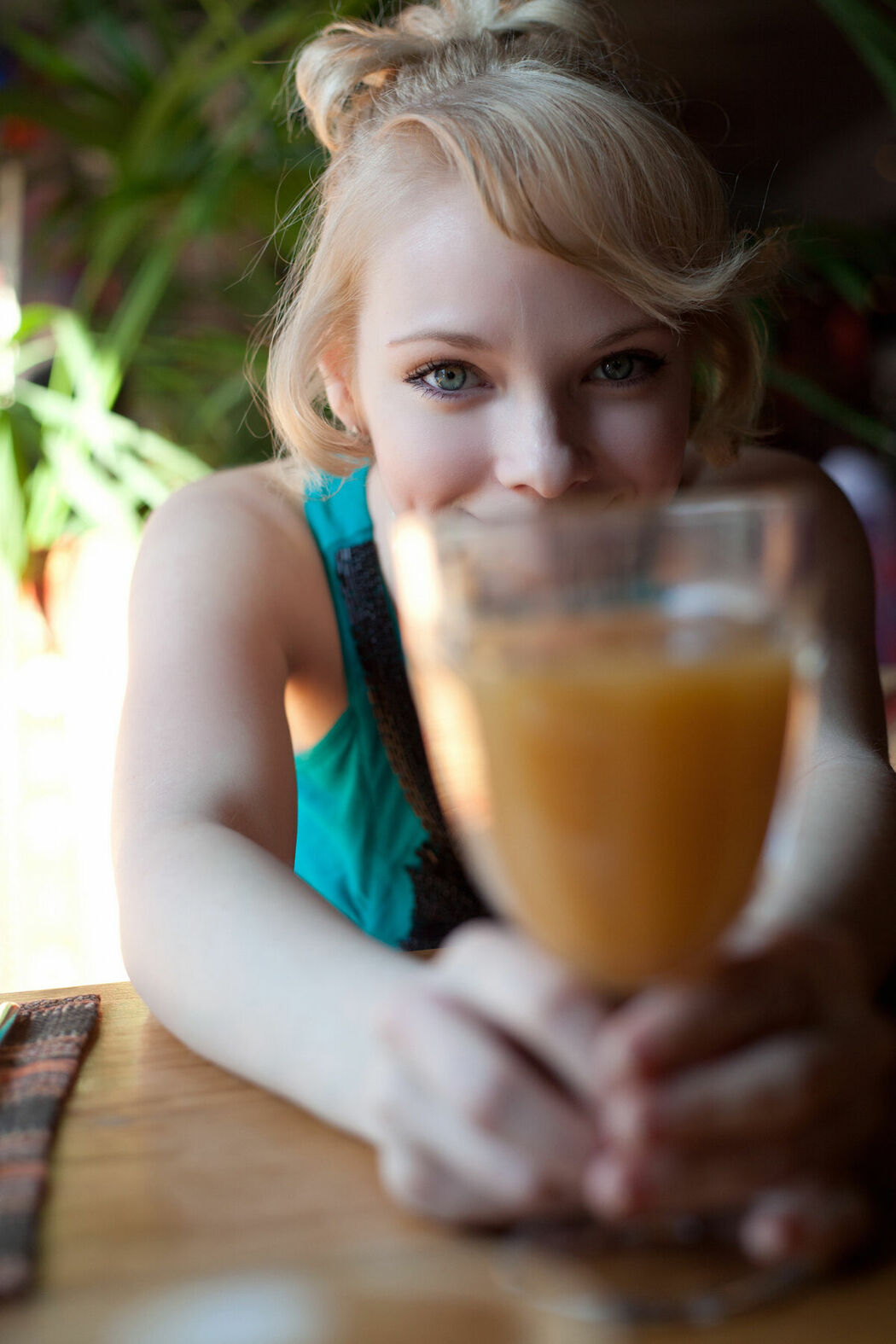 MetArt Feeona – Qualite Part02 (64P)