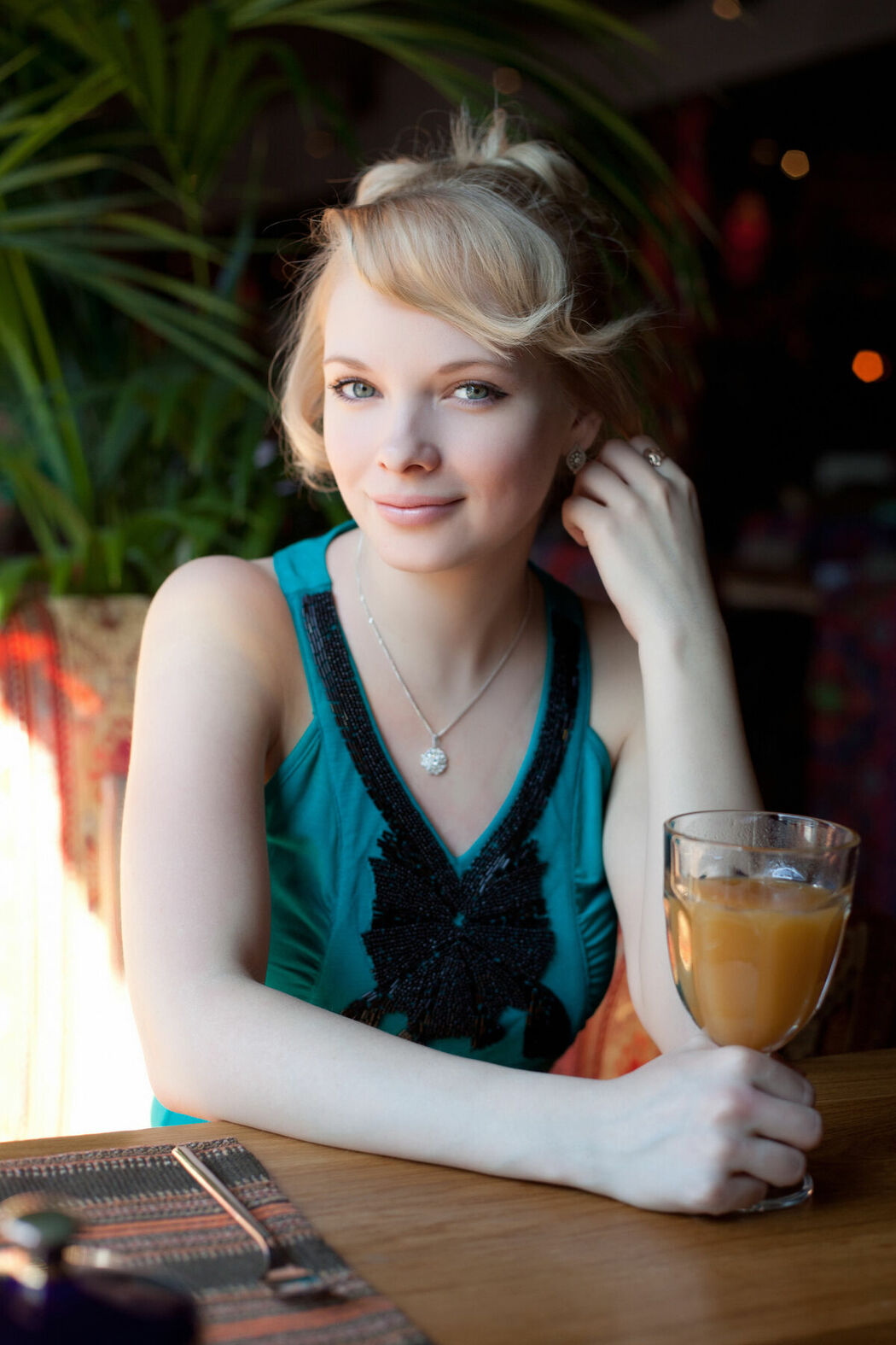 MetArt Feeona – Qualite Part02 (64P)