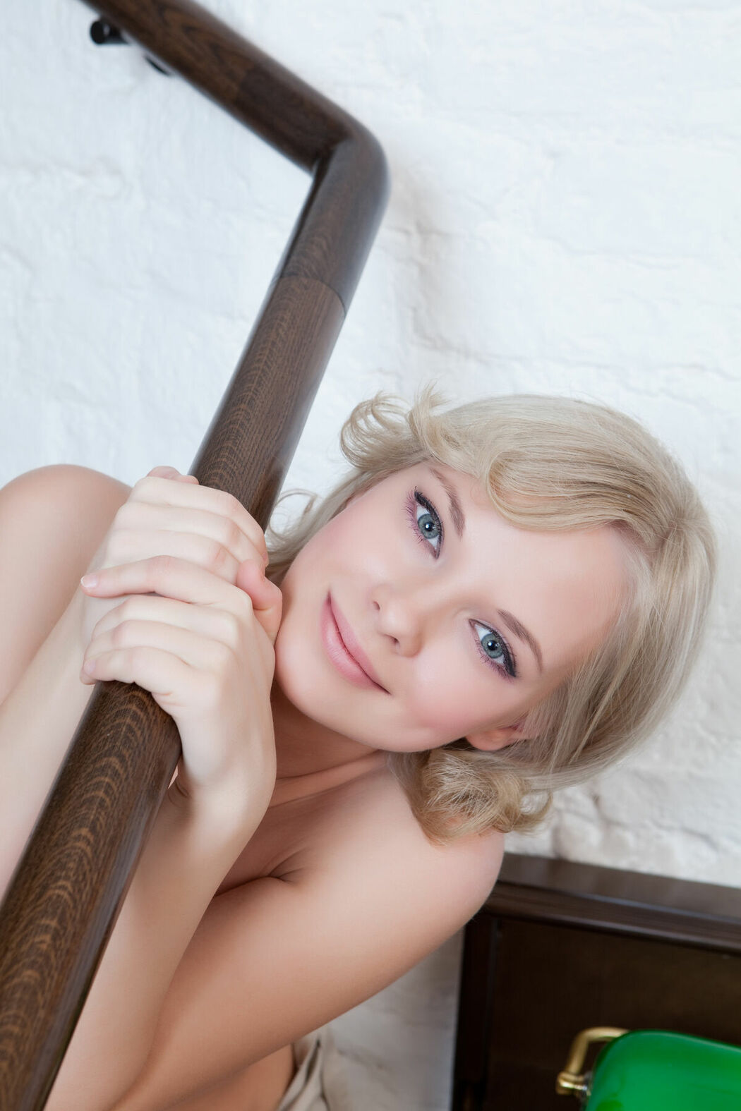 MetArt Feeona – Qualite Part02 (64P)