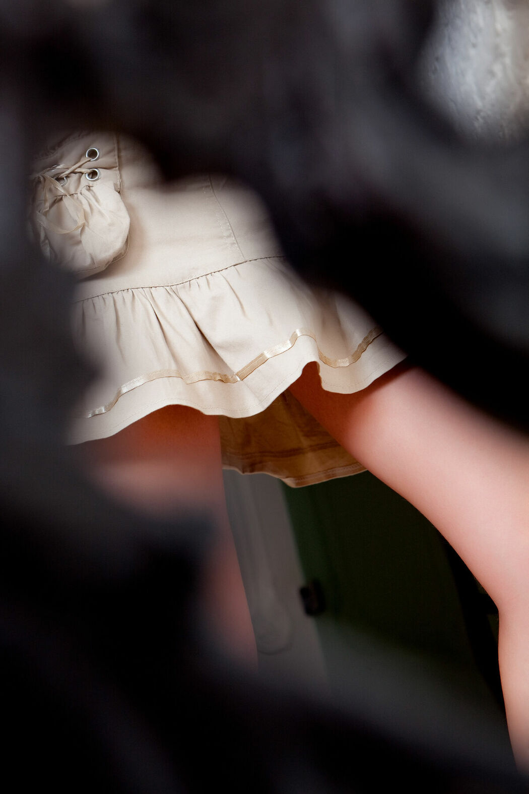 MetArt Feeona – Qualite Part02 (64P)